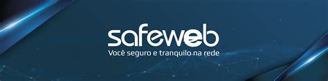 Safeweb